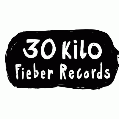 30 Kilo Fieber Records